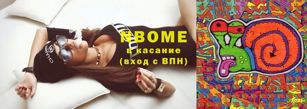 МДПВ Балабаново