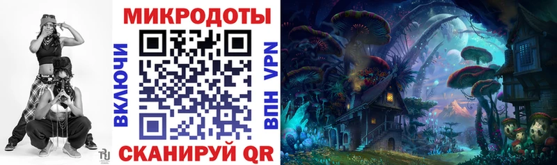 Псилоцибиновые грибы Cubensis  Бугульма 